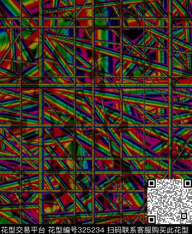 ♥红桃A〖复古时代〗数码印花华亿平台下载（图片编号: 325234） - 瓦栏（Walan）