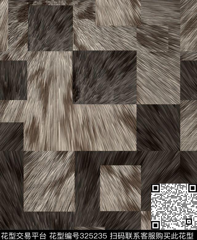 ♥红桃A〖复古时代〗数码印花华亿平台下载（图片编号: 325235） - 瓦栏（Walan）