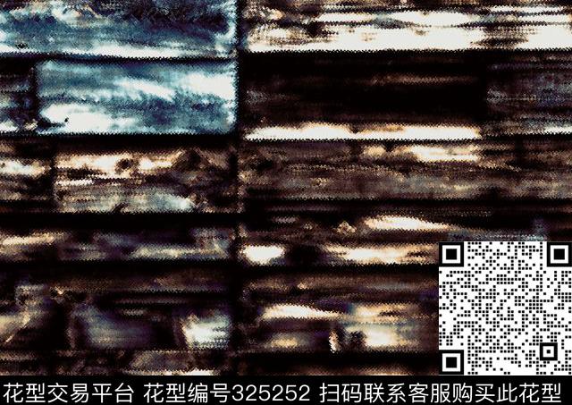 数码印花华亿平台下载（图片编号: 325252） - 瓦栏（Walan）