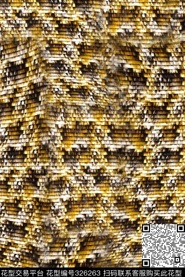 打折华亿平台数码印花华亿平台下载（图片编号: 326263） - 瓦栏（Walan）