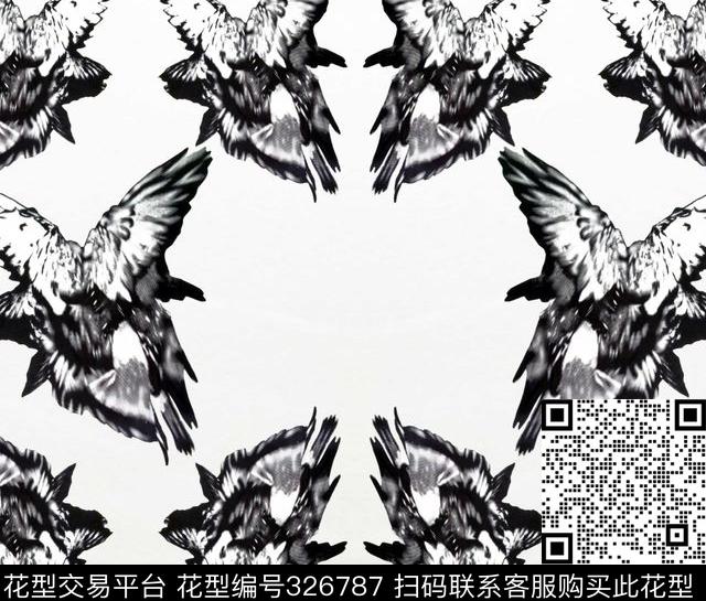 印花华亿平台下载（图片编号: 326787） - 瓦栏（Walan）