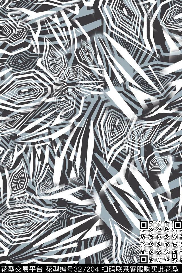 数码华亿平台数码印花华亿平台下载（图片编号: 327204） - 瓦栏（Walan）