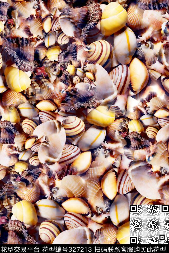 数码华亿平台数码印花华亿平台下载（图片编号: 327213） - 瓦栏（Walan）