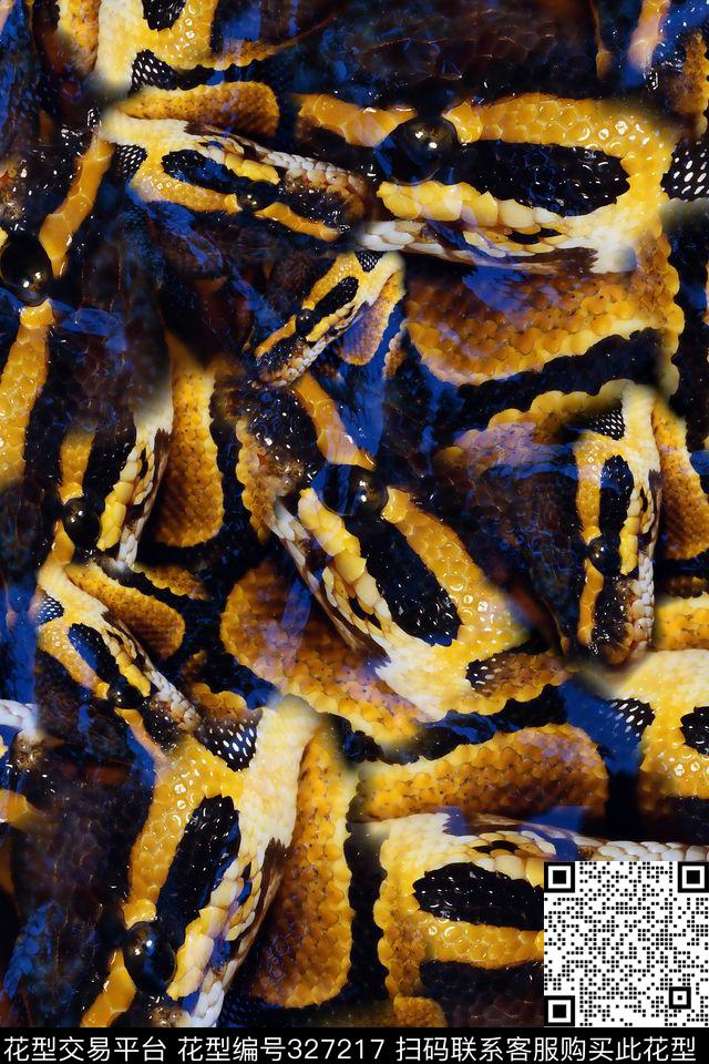 数码华亿平台数码印花华亿平台下载（图片编号: 327217） - 瓦栏（Walan）