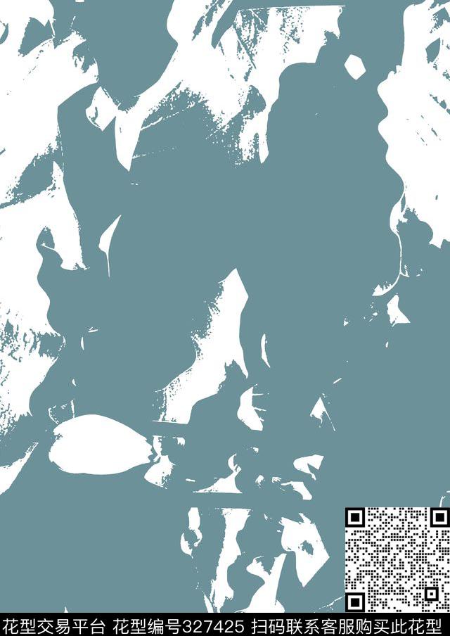 印花华亿平台下载（图片编号: 327425） - 瓦栏（Walan）