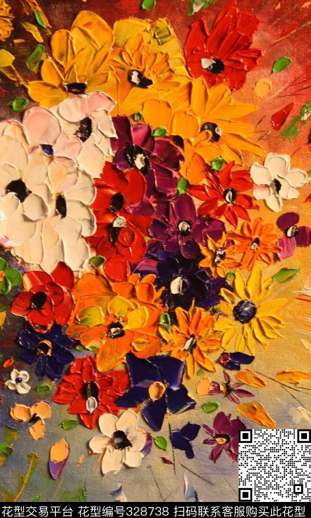 数码印花华亿平台下载（图片编号: 328738） - 瓦栏（Walan）