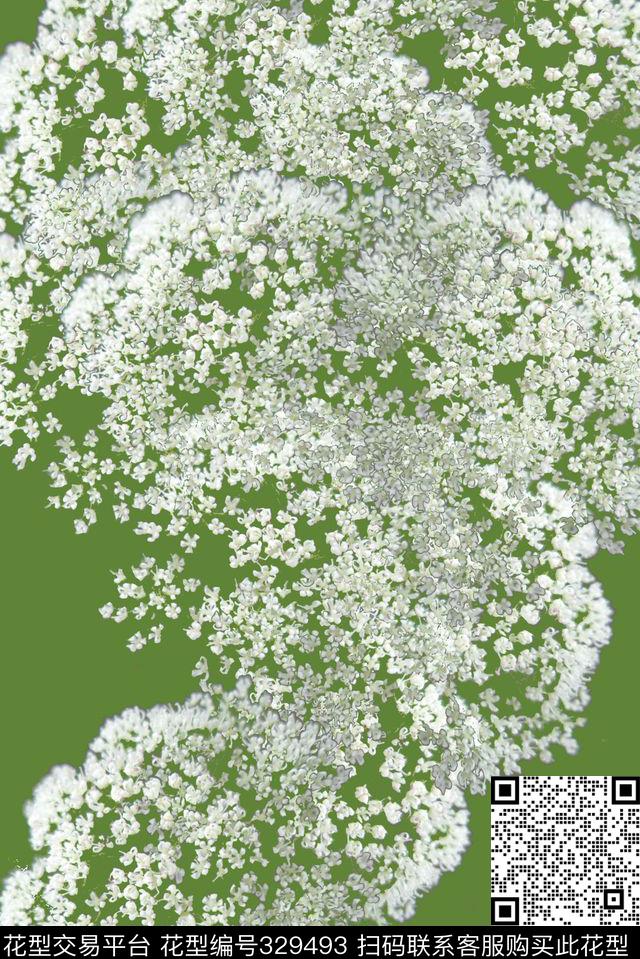 传统印花华亿平台下载（图片编号: 329493） - 瓦栏（Walan）