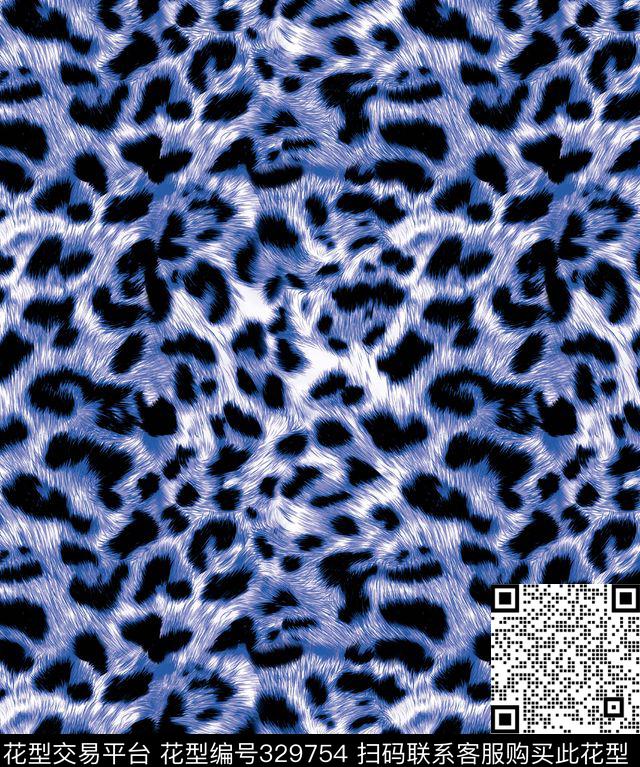 传统印花华亿平台下载（图片编号: 329754） - 瓦栏（Walan）