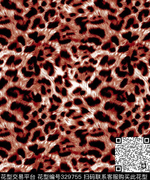 传统印花华亿平台下载（图片编号: 329755） - 瓦栏（Walan）