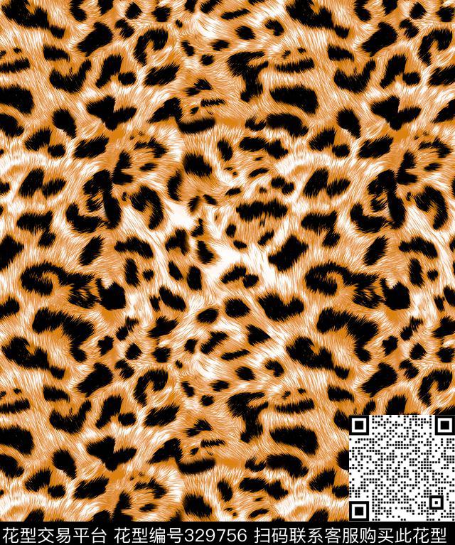 传统印花华亿平台下载（图片编号: 329756） - 瓦栏（Walan）