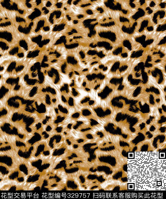 传统印花华亿平台下载（图片编号: 329757） - 瓦栏（Walan）