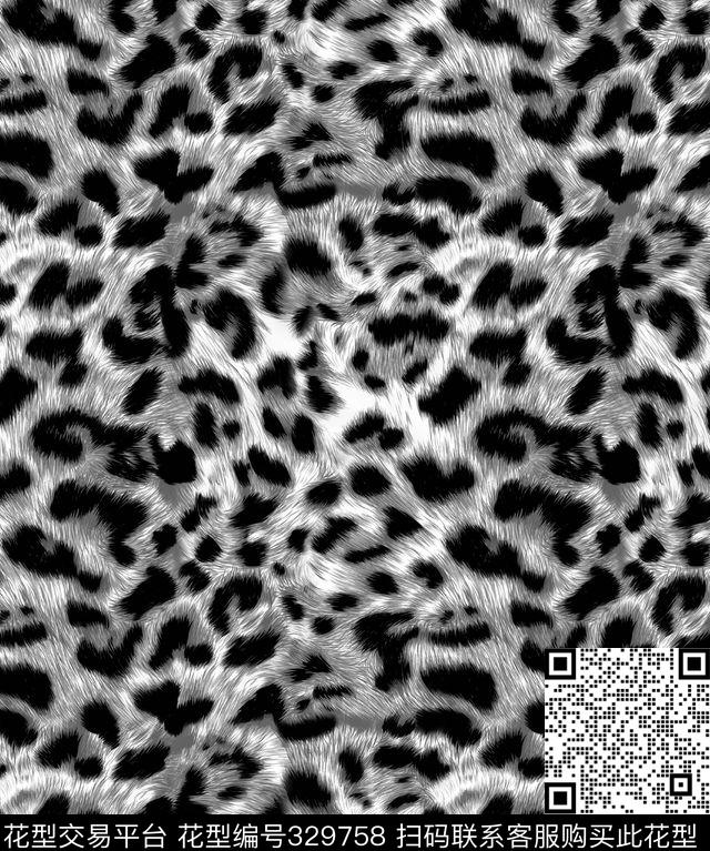 传统印花华亿平台下载（图片编号: 329758） - 瓦栏（Walan）