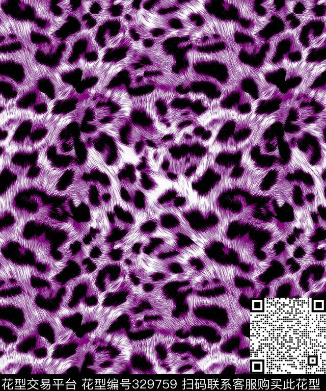 传统印花华亿平台下载（图片编号: 329759） - 瓦栏（Walan）