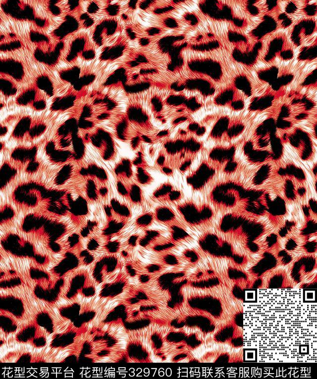 传统印花华亿平台下载（图片编号: 329760） - 瓦栏（Walan）