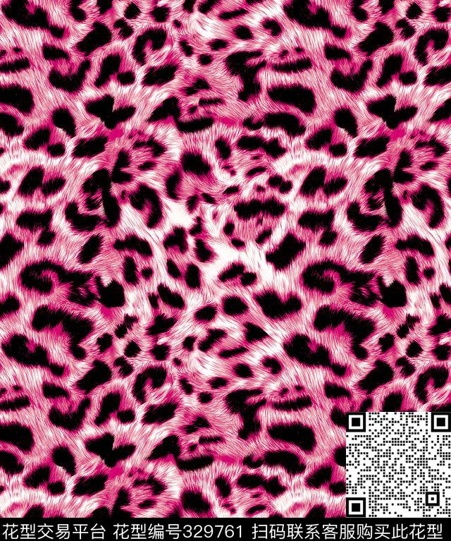 传统印花华亿平台下载（图片编号: 329761） - 瓦栏（Walan）