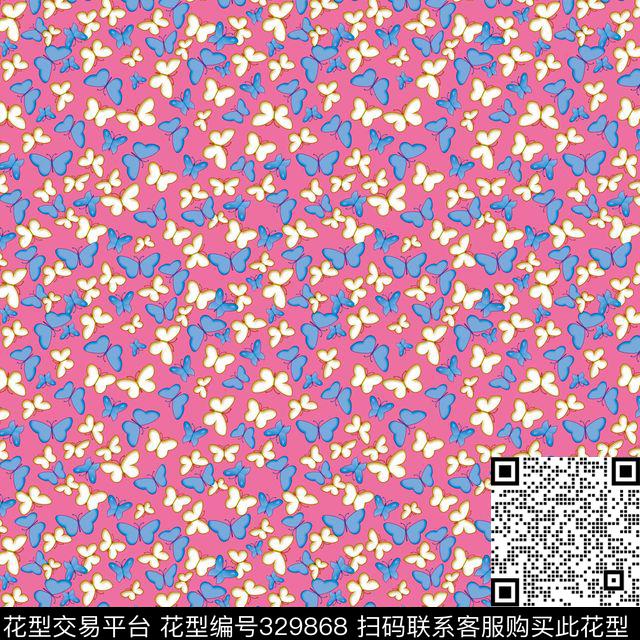 传统印花华亿平台下载（图片编号: 329868） - 瓦栏（Walan）