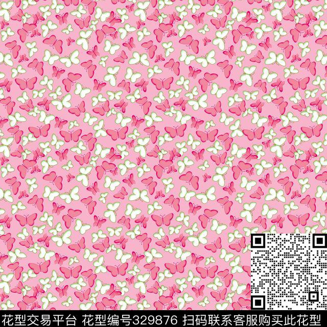 数码印花华亿平台下载（图片编号: 329876） - 瓦栏（Walan）