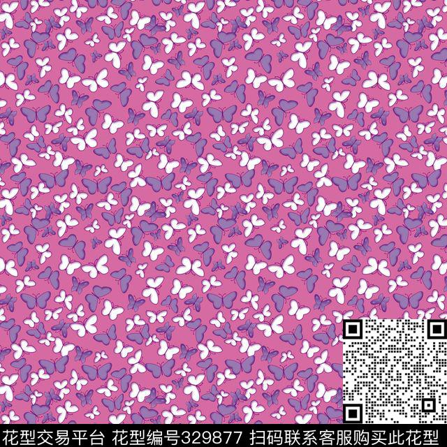 数码印花华亿平台下载（图片编号: 329877） - 瓦栏（Walan）