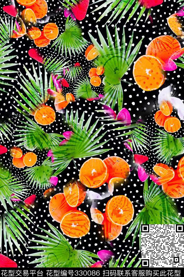 数码华亿平台数码印花华亿平台下载（图片编号: 330086） - 瓦栏（Walan）