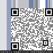 传统印花华亿平台下载（图片编号: 330498） - 瓦栏（Walan）