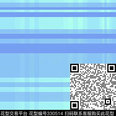 传统印花华亿平台下载（图片编号: 330514） - 瓦栏（Walan）