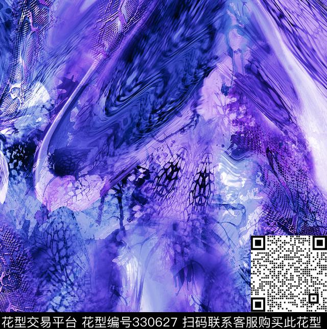 数码印花华亿平台下载（图片编号: 330627） - 瓦栏（Walan）