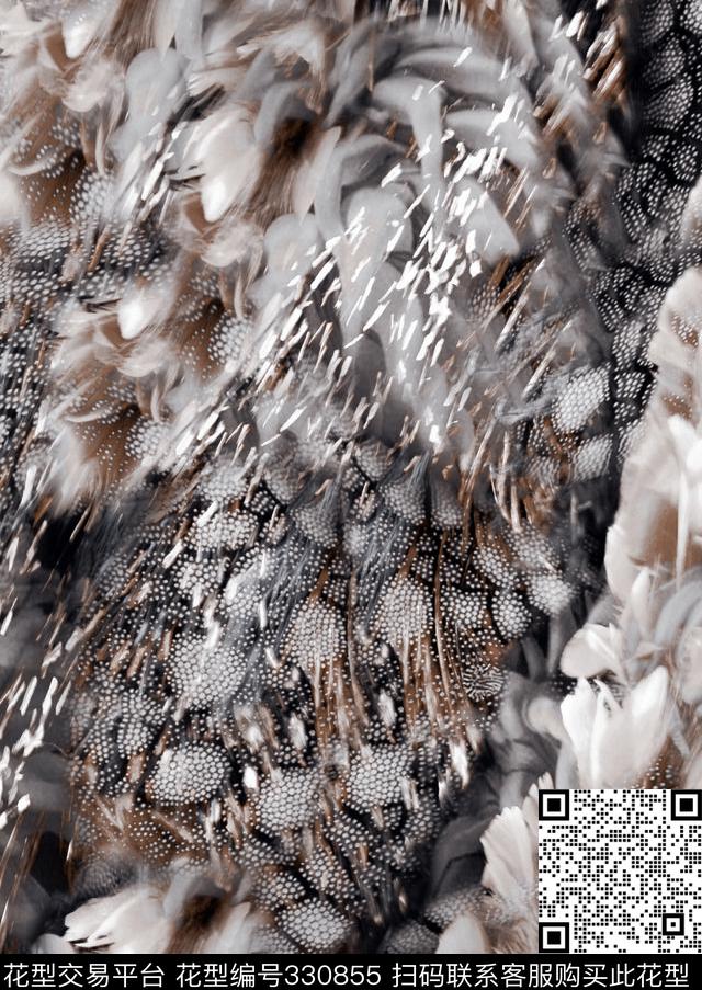 数码印花华亿平台下载（图片编号: 330855） - 瓦栏（Walan）