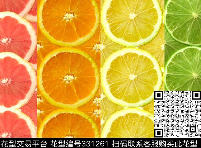 数码印花华亿平台下载（图片编号: 331261） - 瓦栏（Walan）