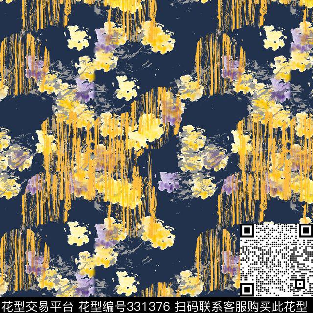 数码印花华亿平台下载（图片编号: 331376） - 瓦栏（Walan）