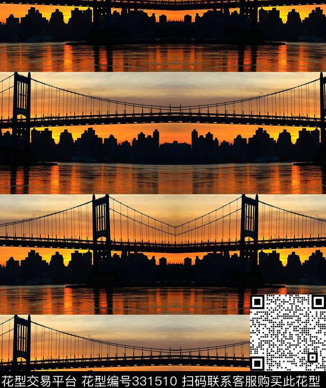 照片数码印花华亿平台下载（图片编号: 331510） - 瓦栏（Walan）