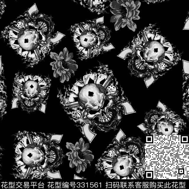 数码印花华亿平台下载（图片编号: 331561） - 瓦栏（Walan）