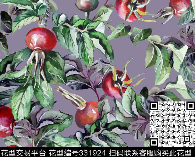 循环华亿平台数码印花华亿平台下载（图片编号: 331924） - 瓦栏（Walan）