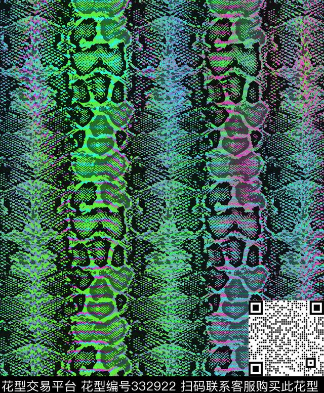 数码印花华亿平台下载（图片编号: 332922） - 瓦栏（Walan）