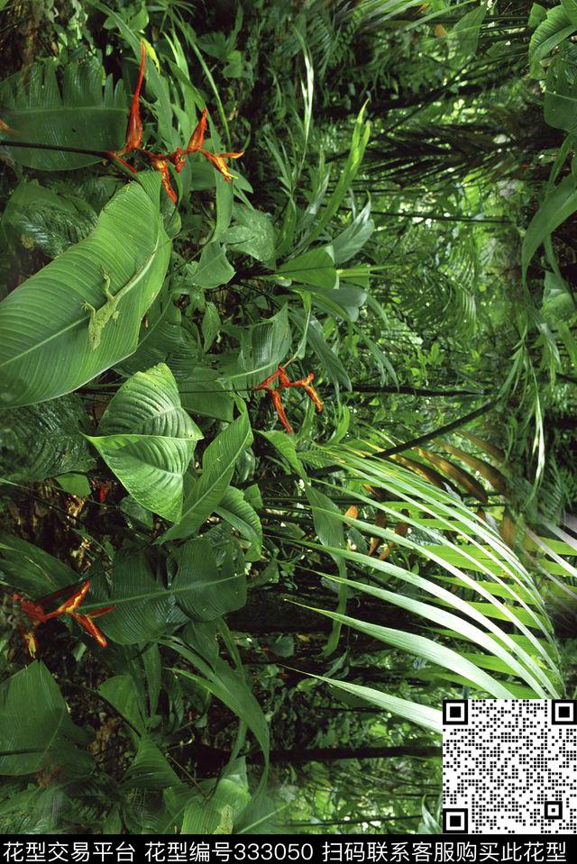 打折华亿平台数码印花华亿平台下载（图片编号: 333050） - 瓦栏（Walan）