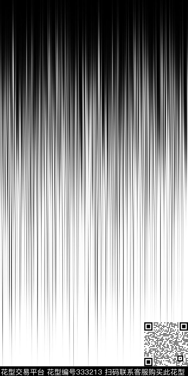 定位传统抽象传统印花华亿平台下载（图片编号: 333213） - 瓦栏（Walan）