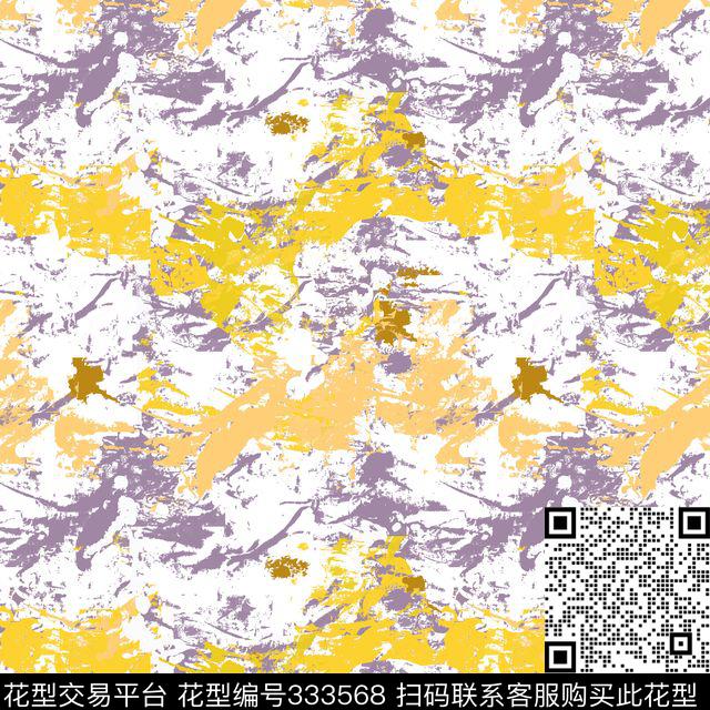 传统印花华亿平台下载（图片编号: 333568） - 瓦栏（Walan）