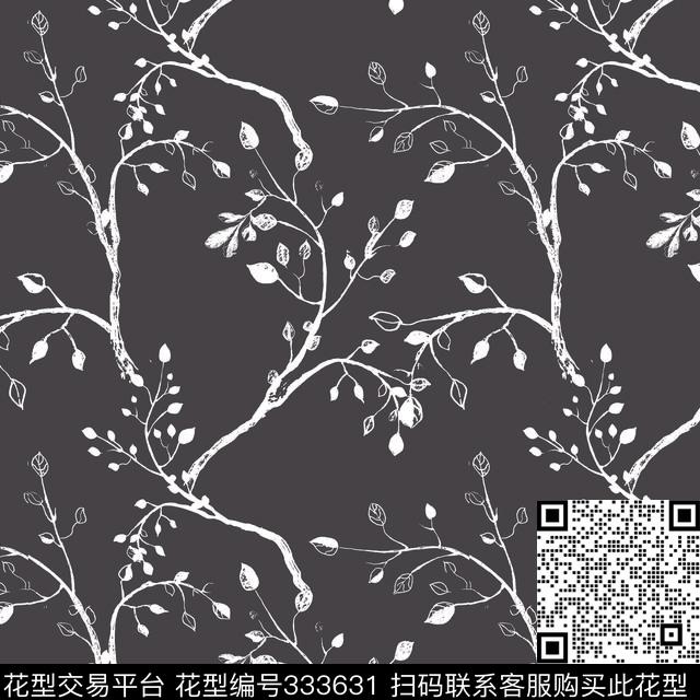 传统印花华亿平台下载（图片编号: 333631） - 瓦栏（Walan）