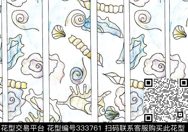 印花华亿平台下载（图片编号: 333761） - 瓦栏（Walan）