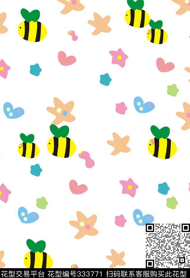 传统印花华亿平台下载（图片编号: 333771） - 瓦栏（Walan）