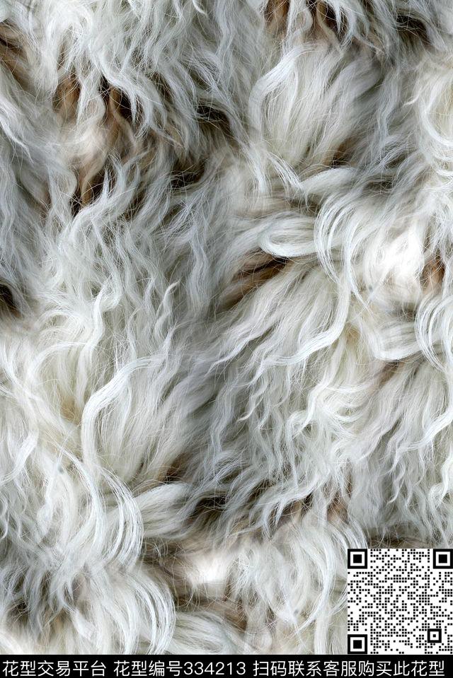 数码印花华亿平台下载（图片编号: 334213） - 瓦栏（Walan）