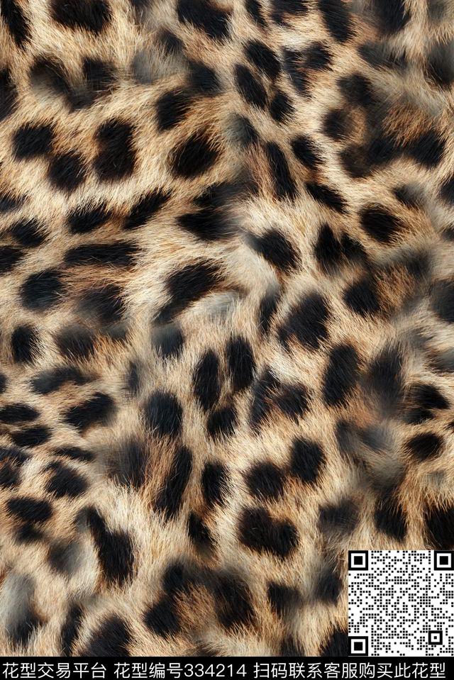 数码印花华亿平台下载（图片编号: 334214） - 瓦栏（Walan）