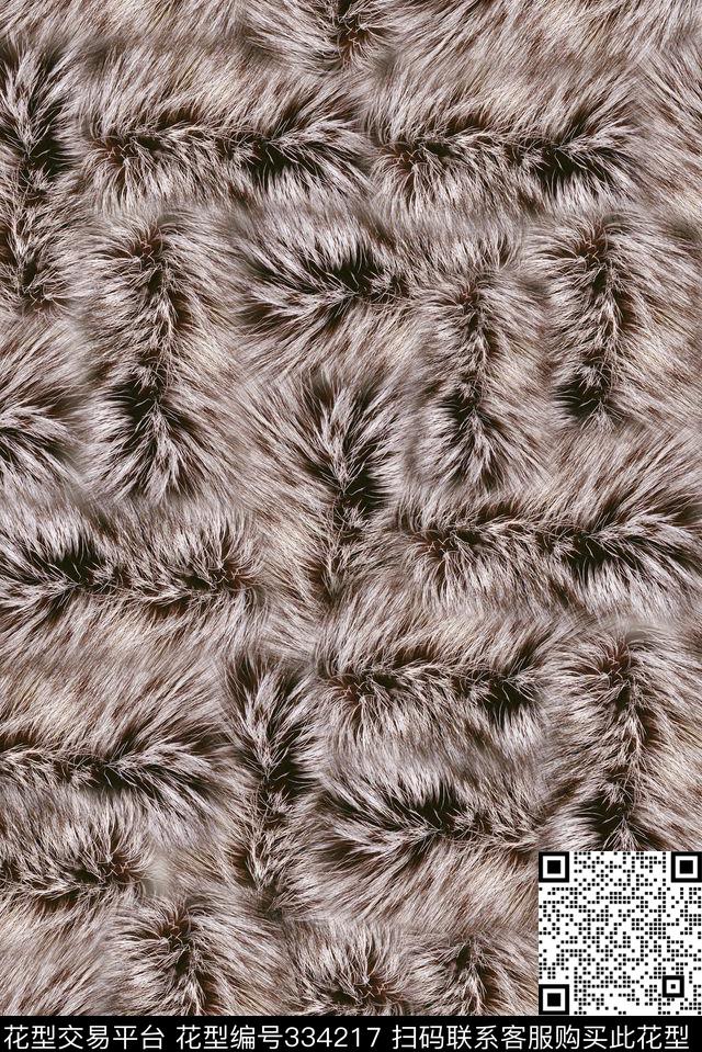 数码印花华亿平台下载（图片编号: 334217） - 瓦栏（Walan）