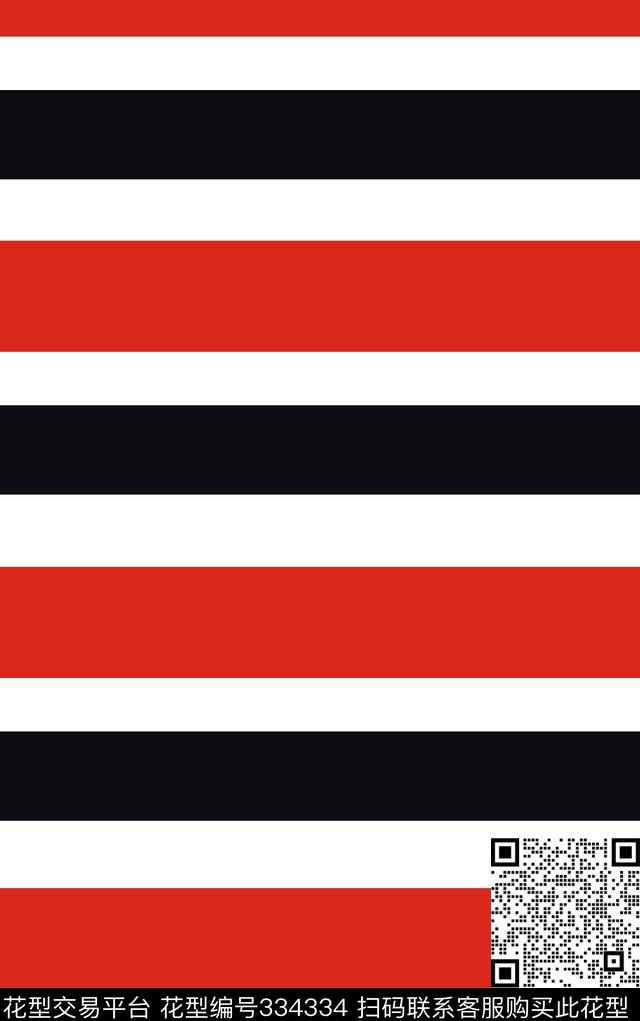 传统印花华亿平台下载（图片编号: 334334） - 瓦栏（Walan）