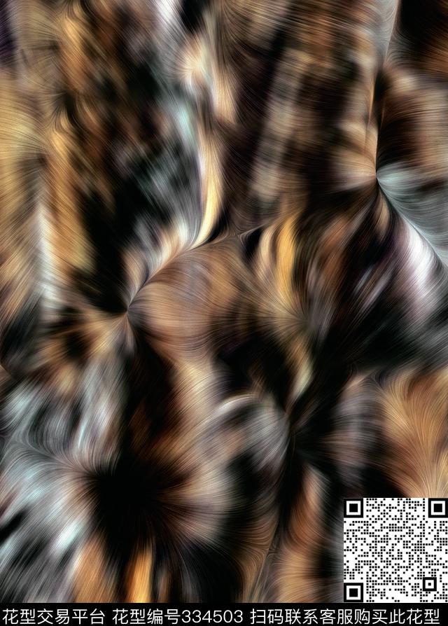 数码印花华亿平台下载（图片编号: 334503） - 瓦栏（Walan）