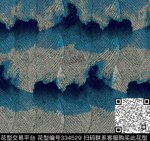 传统印花华亿平台下载（图片编号: 334529） - 瓦栏（Walan）