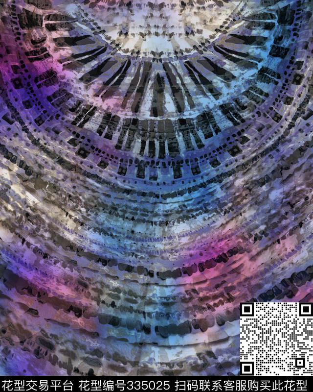 数码印花华亿平台下载（图片编号: 335025） - 瓦栏（Walan）