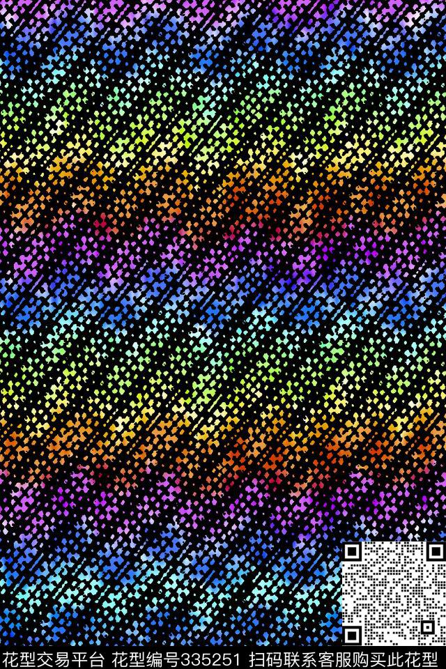 数码印花华亿平台下载（图片编号: 335251） - 瓦栏（Walan）