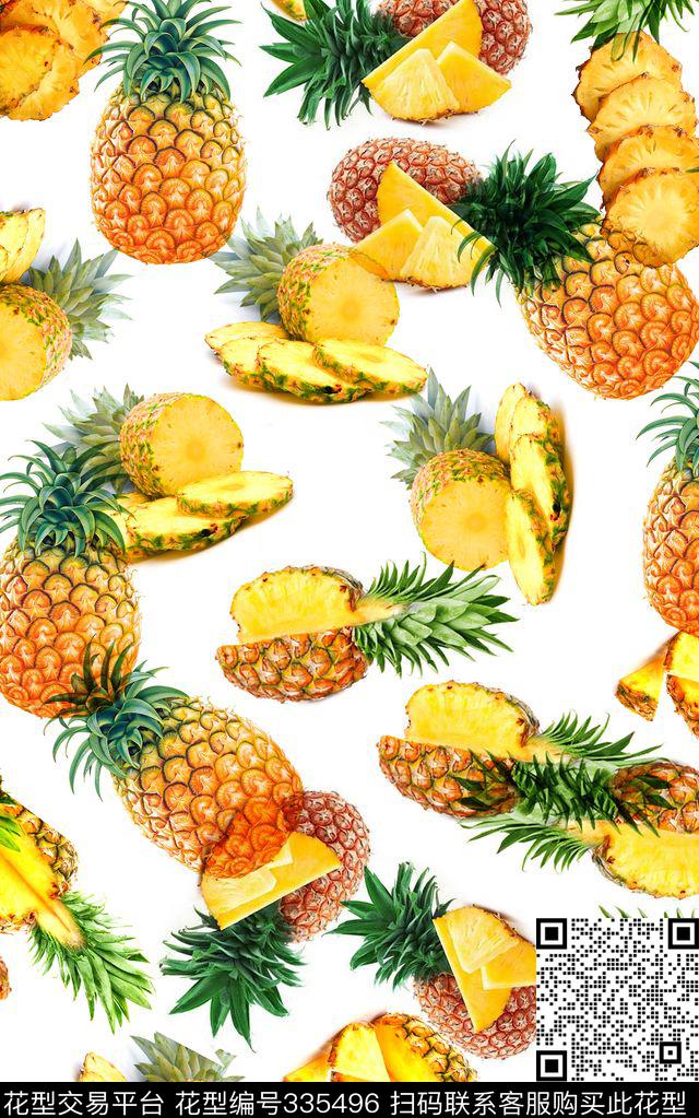 ♥红桃A〖波普艺术〗数码印花华亿平台下载（图片编号: 335496） - 瓦栏（Walan）