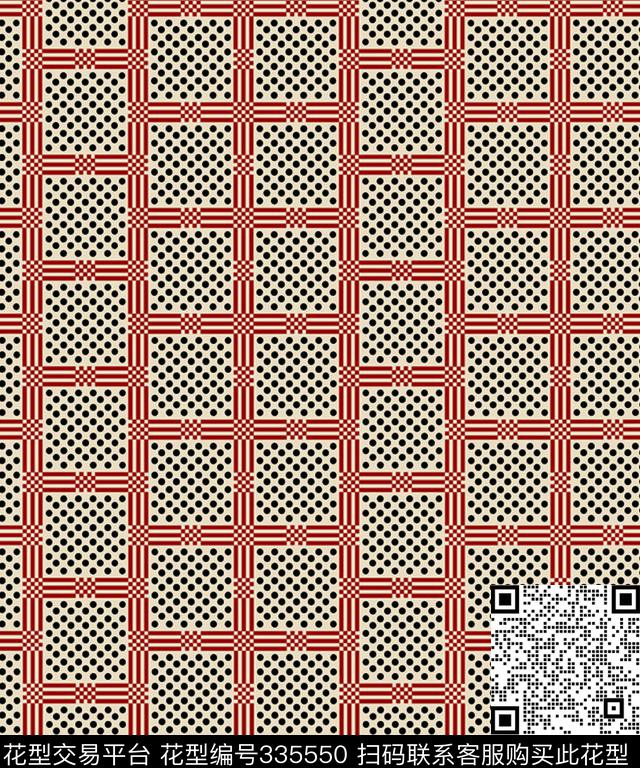 印花华亿平台下载（图片编号: 335550） - 瓦栏（Walan）