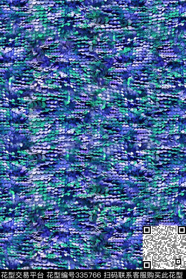 数码印花华亿平台下载（图片编号: 335766） - 瓦栏（Walan）